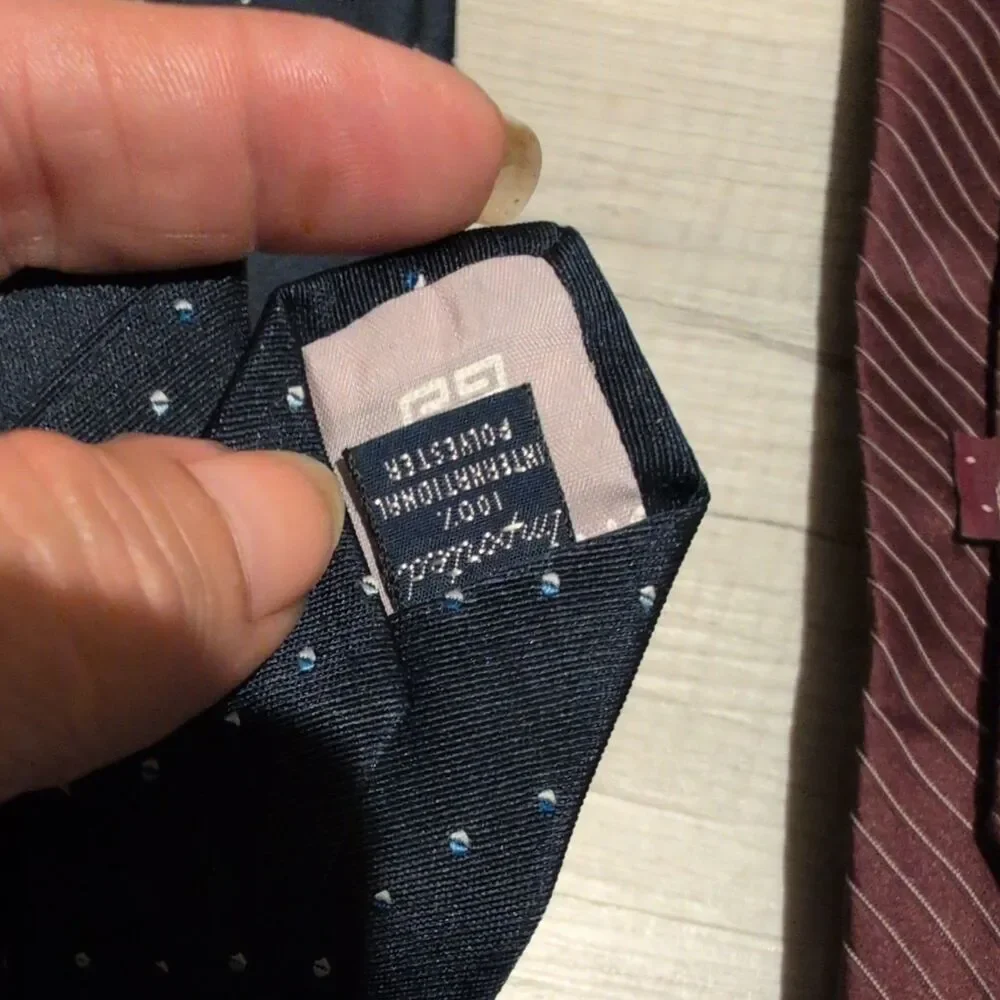 BEST DESIGNER VINTAGE this product